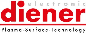 Electronic Diener Plasma-Surface-Technology